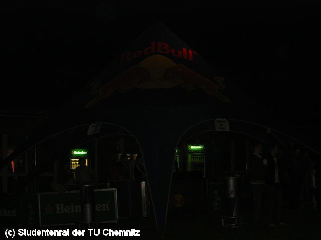 640x480/IMG_5383.JPG