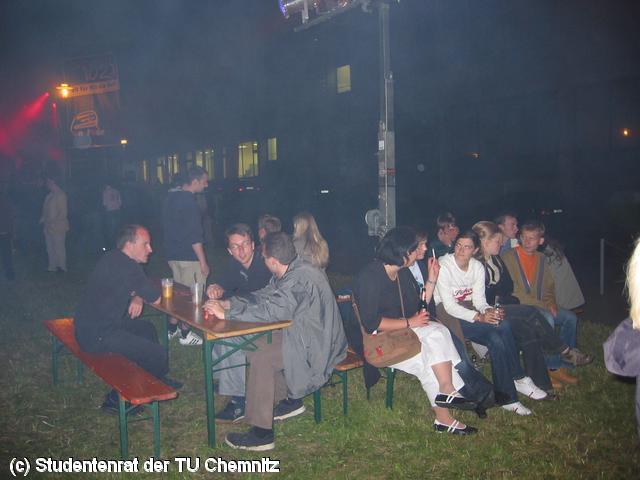 640x480/IMG_5384.JPG
