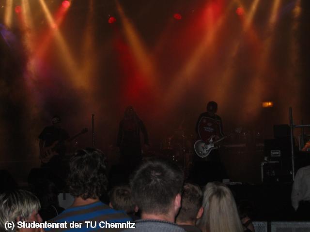 640x480/IMG_5385.JPG