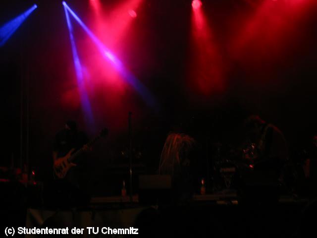 640x480/IMG_5386.JPG