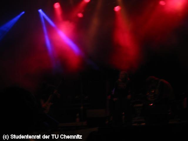 640x480/IMG_5387.JPG