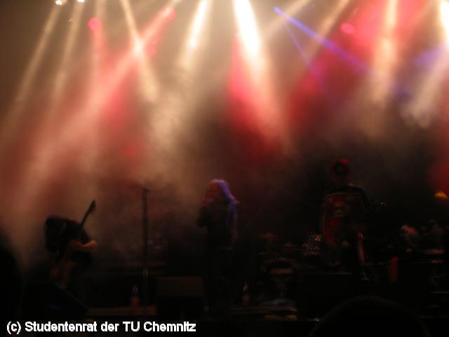 640x480/IMG_5388.JPG