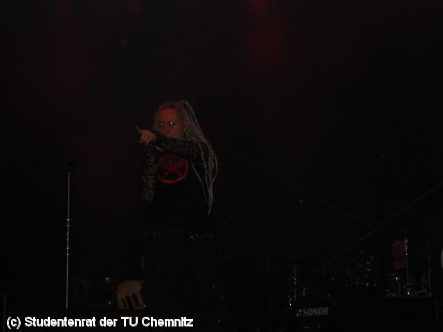 640x480/IMG_5390.JPG