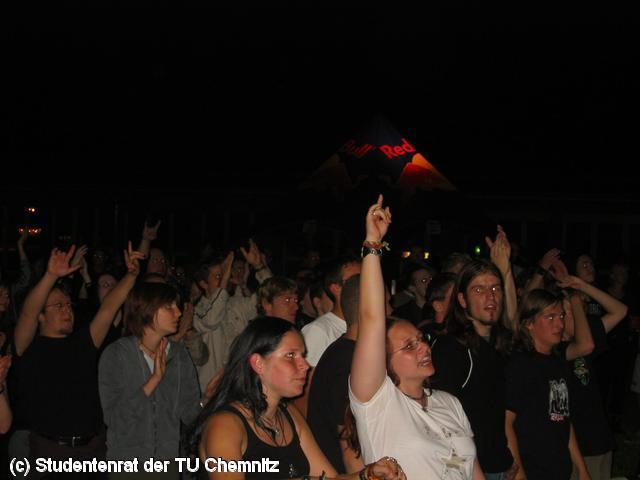 640x480/IMG_5391.JPG