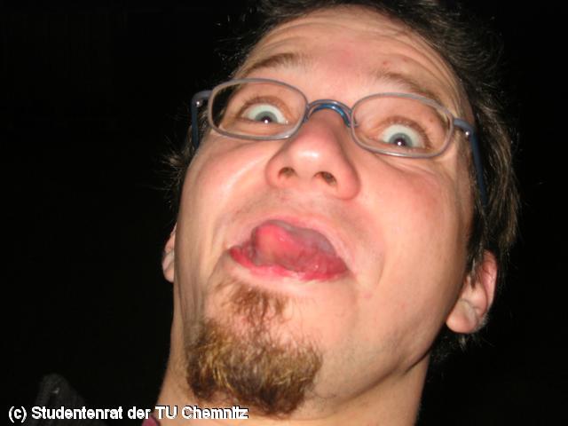 640x480/IMG_5392.JPG