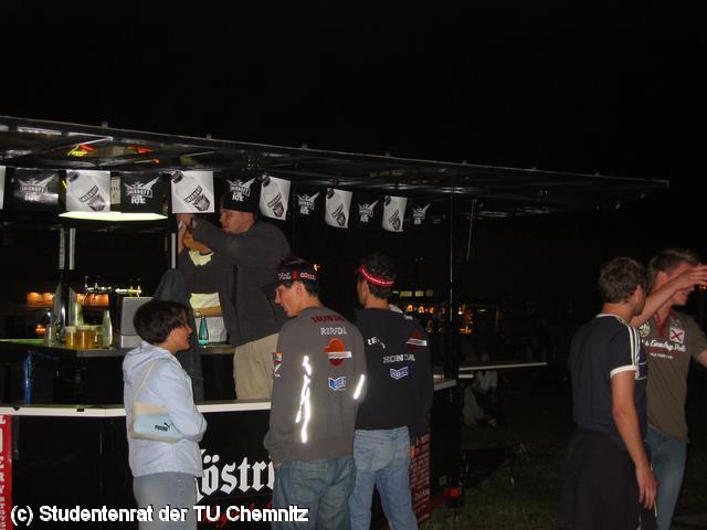 640x480/IMG_5393.JPG