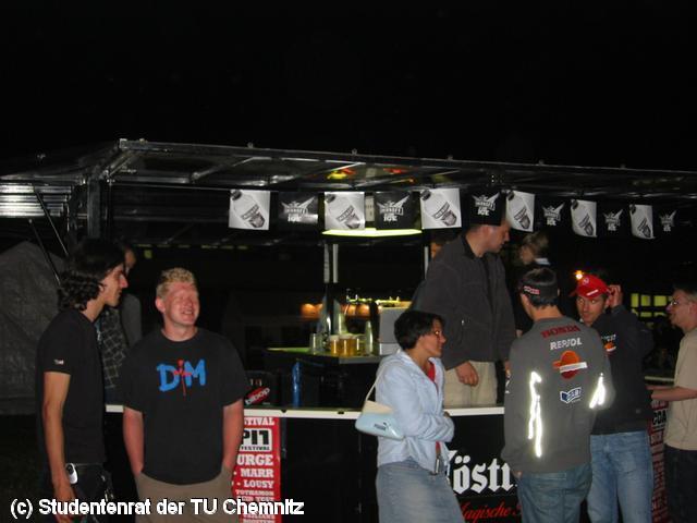 640x480/IMG_5394.JPG