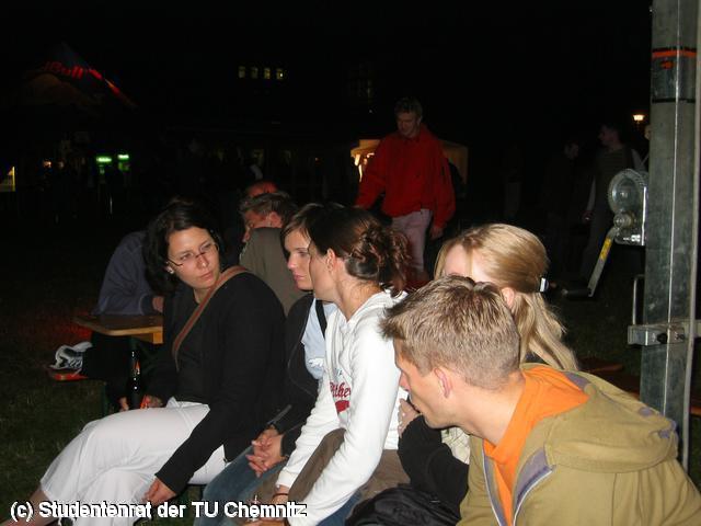 640x480/IMG_5395.JPG