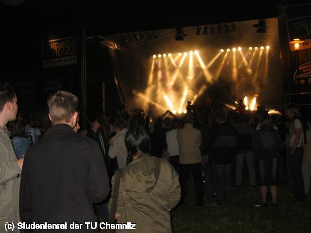 640x480/IMG_5396.JPG