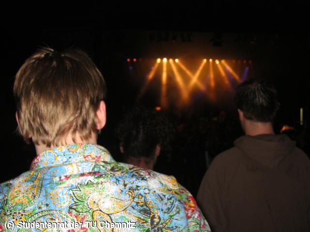 640x480/IMG_5397.JPG