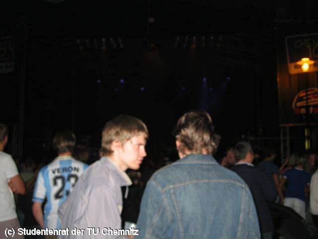 640x480/IMG_5398.JPG