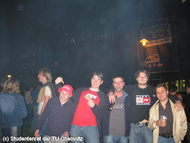 640x480/IMG_5400.JPG