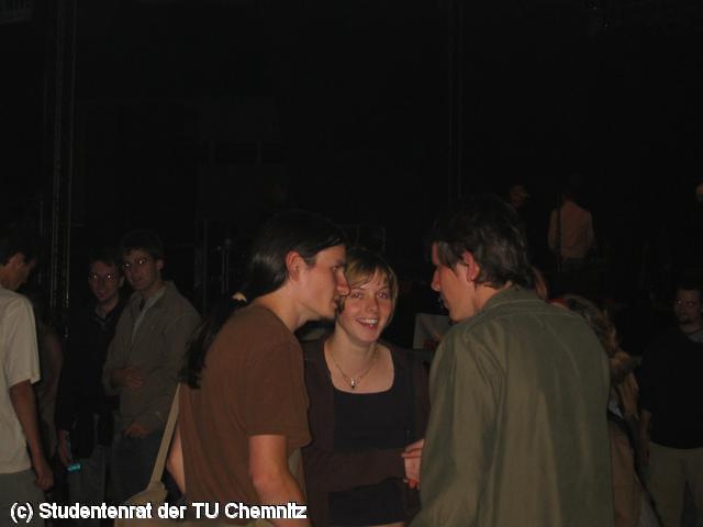 640x480/IMG_5401.JPG