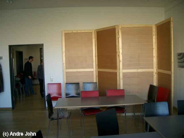 640x480/IMGP2896.JPG