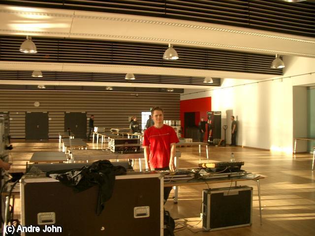 640x480/IMGP2899.JPG