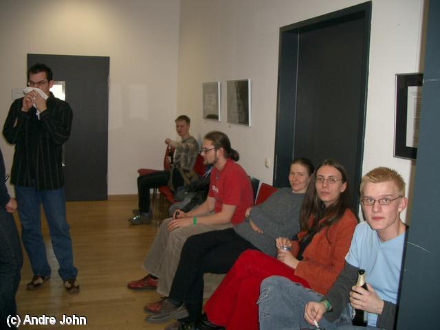 640x480/IMGP2901.JPG