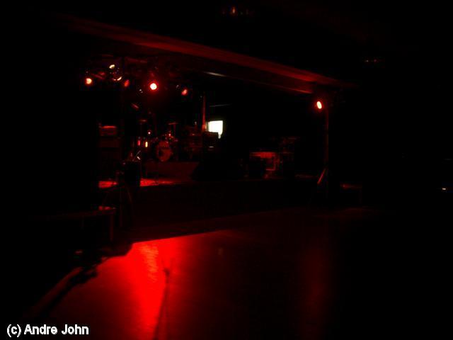 640x480/IMGP2908.JPG