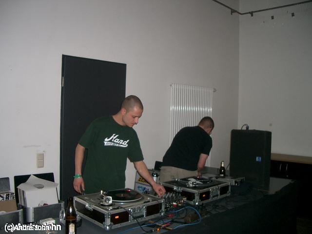 640x480/IMGP2912.JPG