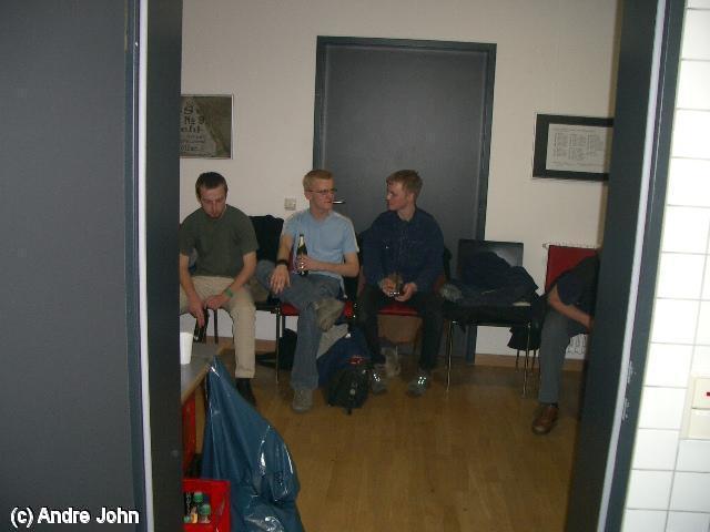 640x480/IMGP2914.JPG