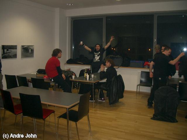 640x480/IMGP2915.JPG