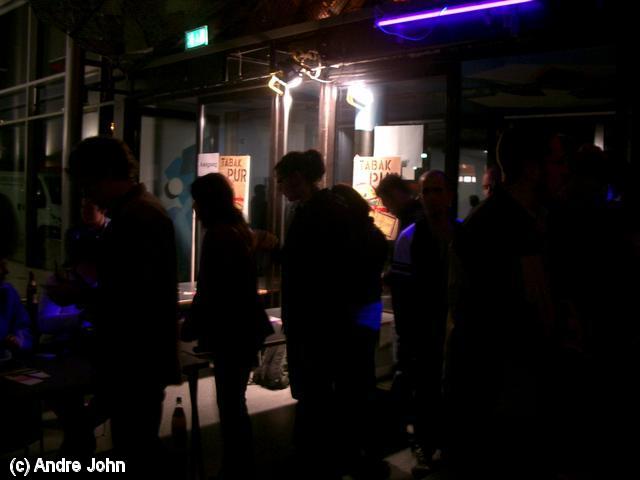 640x480/IMGP2917.JPG