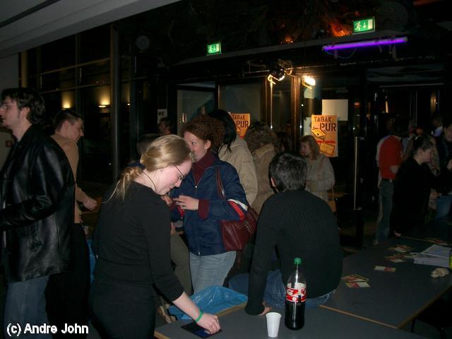 640x480/IMGP2918.JPG