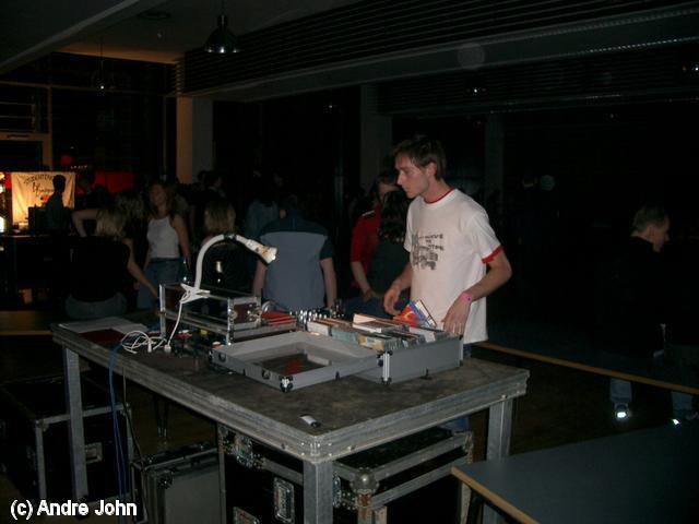 640x480/IMGP2921.JPG