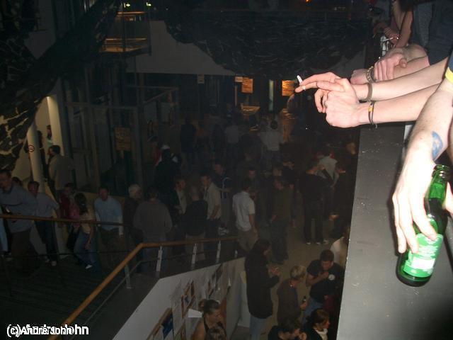 640x480/IMGP2923.JPG