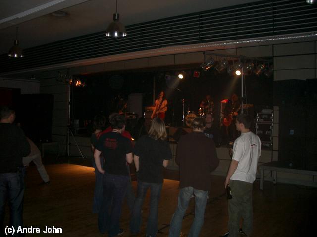 640x480/IMGP2924.JPG