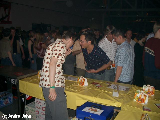640x480/IMGP2925.JPG