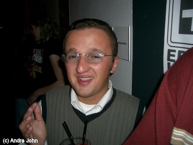 640x480/IMGP2927.JPG