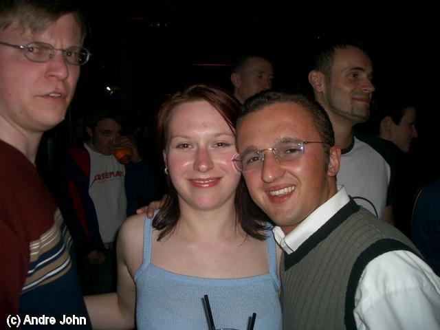 640x480/IMGP2928.JPG