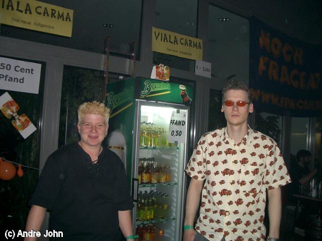 640x480/IMGP2932.JPG