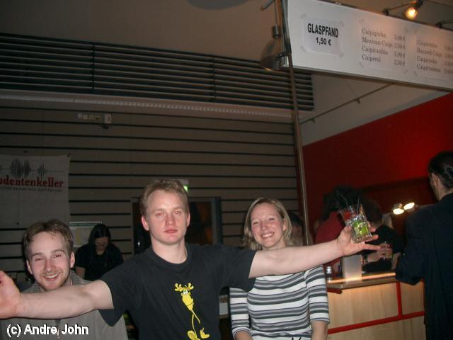 640x480/IMGP2934.JPG