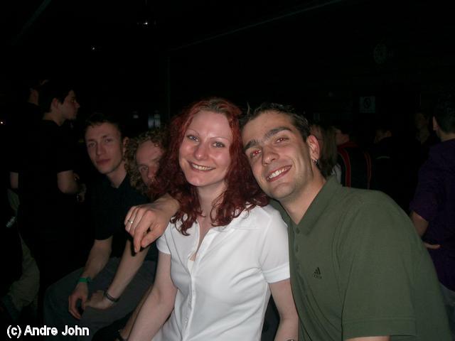 640x480/IMGP2935.JPG