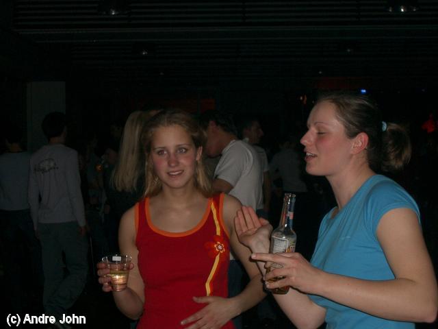 640x480/IMGP2936.JPG