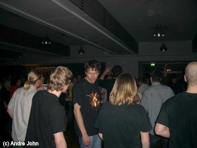 640x480/IMGP2941.JPG
