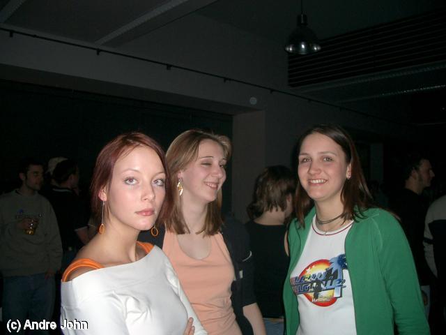 640x480/IMGP2942.JPG