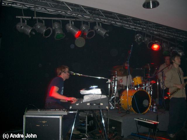 640x480/IMGP2943.JPG