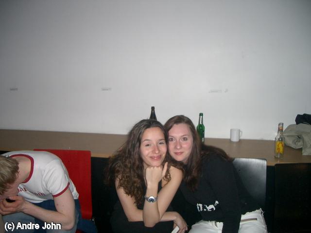 640x480/IMGP2944.JPG