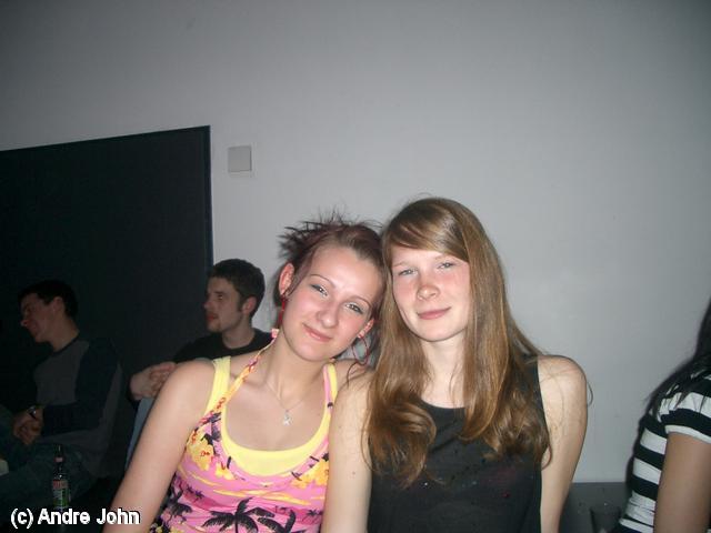 640x480/IMGP2946.JPG