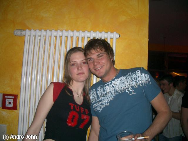 640x480/IMGP2947.JPG