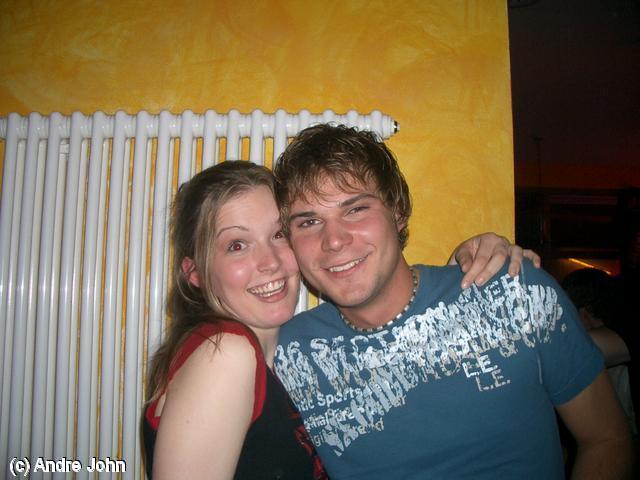 640x480/IMGP2948.JPG