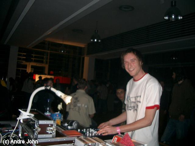 640x480/IMGP2950.JPG