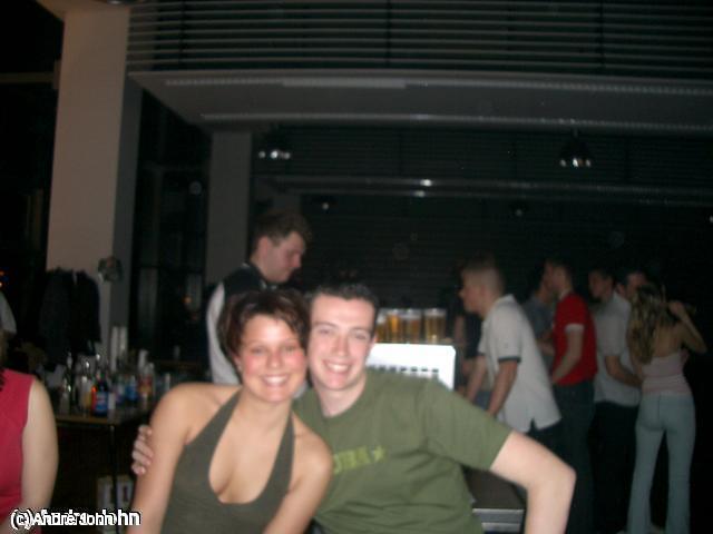 640x480/IMGP2951.JPG
