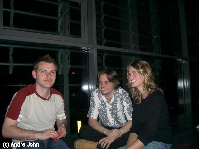 640x480/IMGP2952.JPG