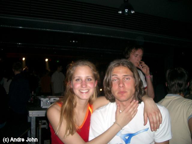 640x480/IMGP2957.JPG