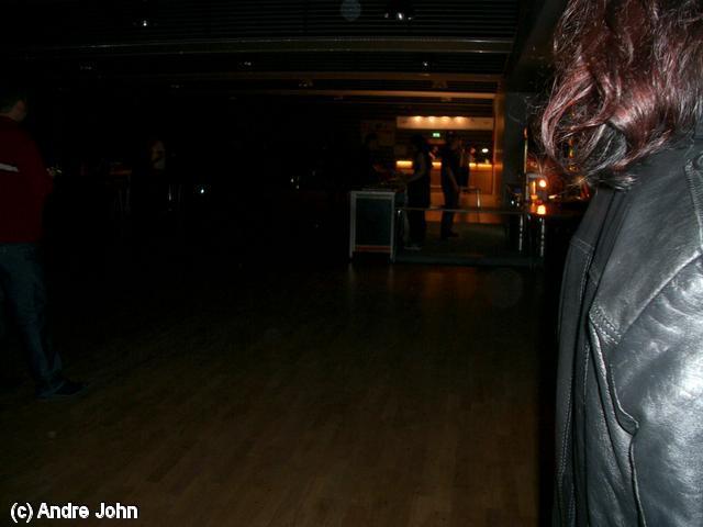 640x480/IMGP2904.JPG