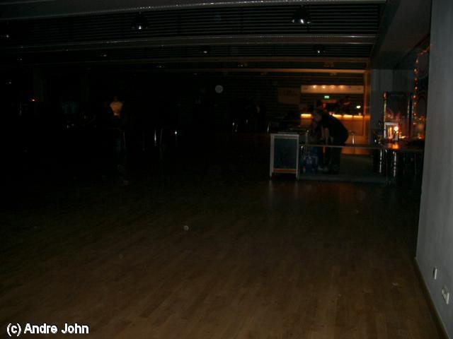 640x480/IMGP2905.JPG
