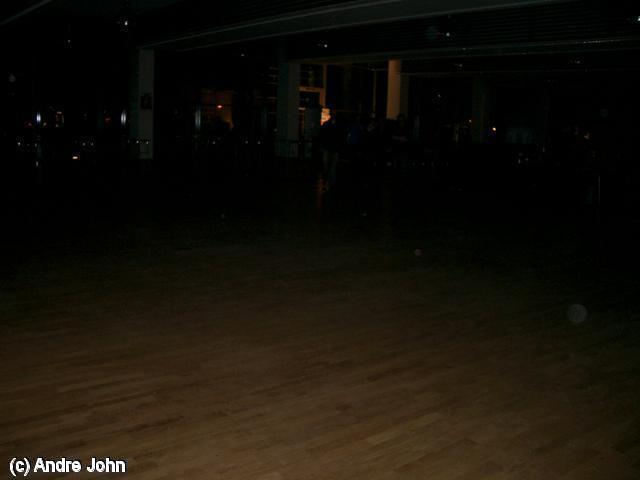 640x480/IMGP2906.JPG